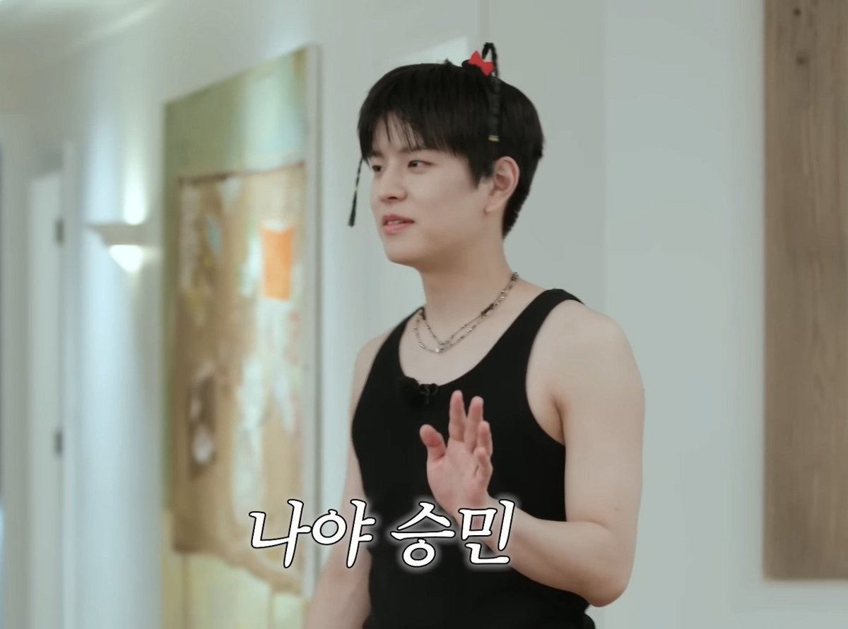 user_2min's tweet photo. #2MIN https://t.co/TVvr5FOUq5