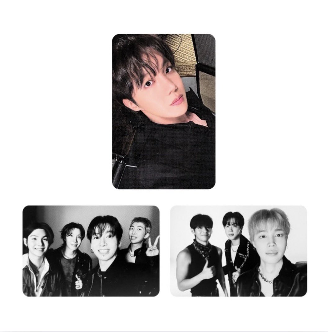 _yjhchives's tweet photo. ﹙🍥﹚ army day anniv. giveaway !!  ⠀︵⠀⠀⊹⠀

꒰ 🧺 ㆍ 1 winner of hobi target exclu. +
               ot7 wvs version pcs setㆍ ⸝⸝
꒰ 🎐 ㆍ 1 winner of ₱50 gcashㆍ ⸝⸝

🖇️ mbf, like &amp; rt
📨 — ends : july 16 

🍡 ( goodluck ! ) https://t.co/2knSq5X6FY