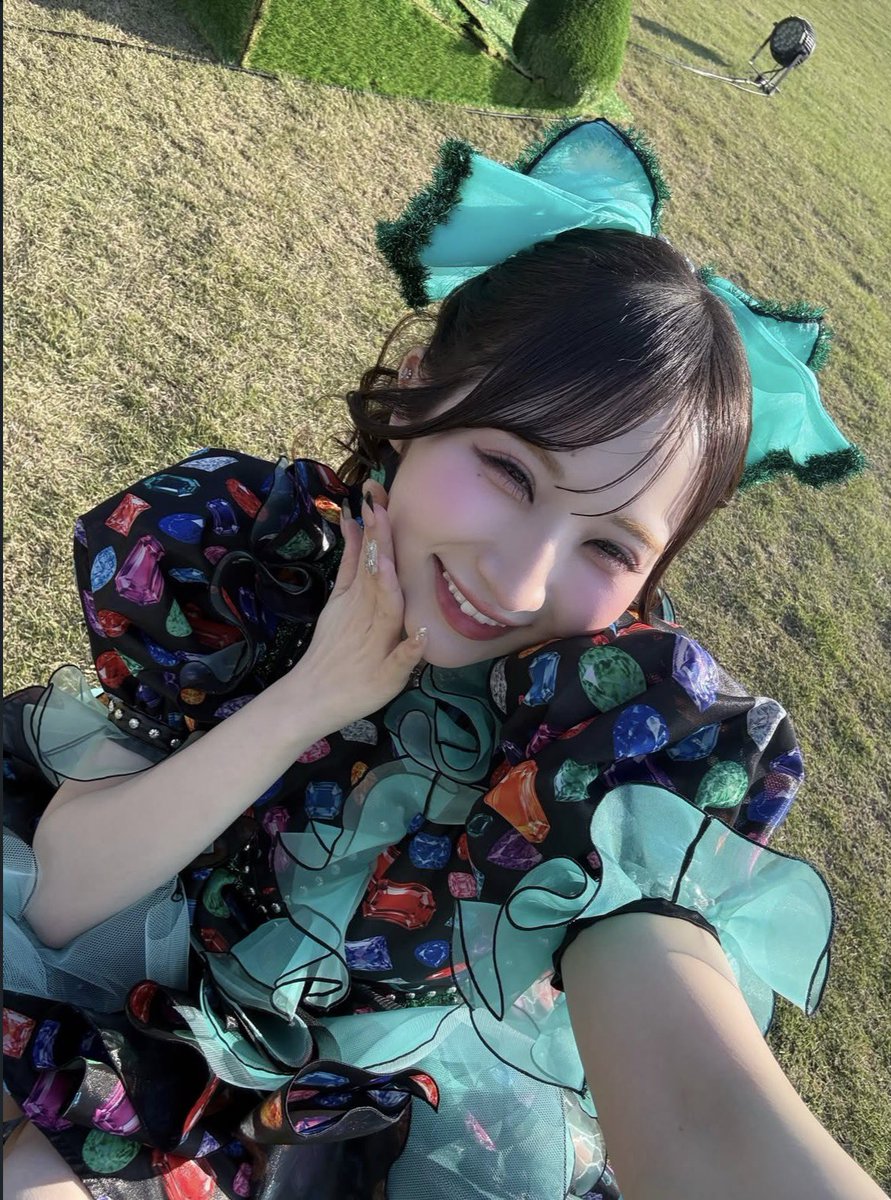 igobf's tweet photo. NEW🏷️

‘10/🚹/関東

CT  小川奈々子💚
       南なつ🧡

タメ大歓迎🙆‍♀️
NEXT➡️7/11,12/9🍬

♥️or♻️でお迎え行きます
ALTもミテネ

 #あめちゃんと繋がりたい #きゃんちゅー #CANDYTUNE #カワラボ好きと繋がりたい #小川奈々子 #南なつ https://t.co/7QczVIYi1O