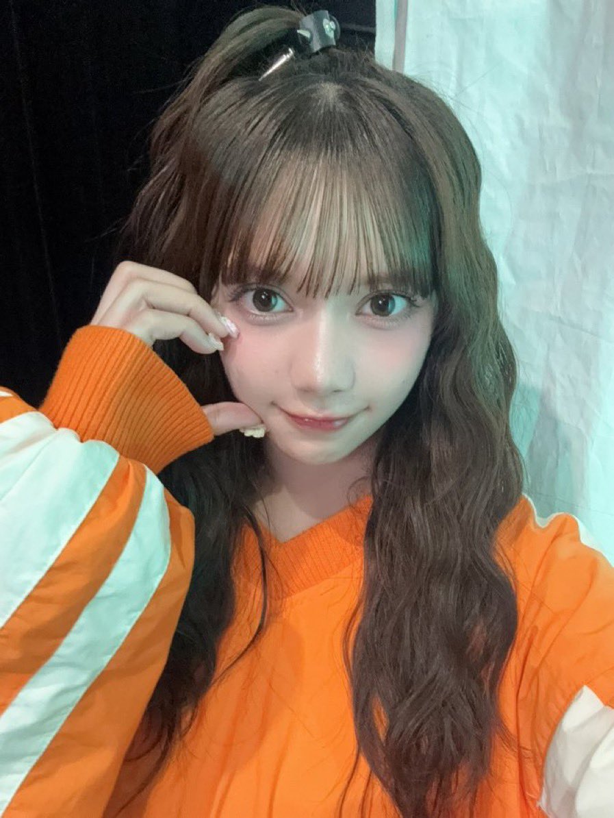 igobf's tweet photo. NEW🏷️

‘10/🚹/関東

CT  小川奈々子💚
       南なつ🧡

タメ大歓迎🙆‍♀️
NEXT➡️7/11,12/9🍬

♥️or♻️でお迎え行きます
ALTもミテネ

 #あめちゃんと繋がりたい #きゃんちゅー #CANDYTUNE #カワラボ好きと繋がりたい #小川奈々子 #南なつ https://t.co/7QczVIYi1O