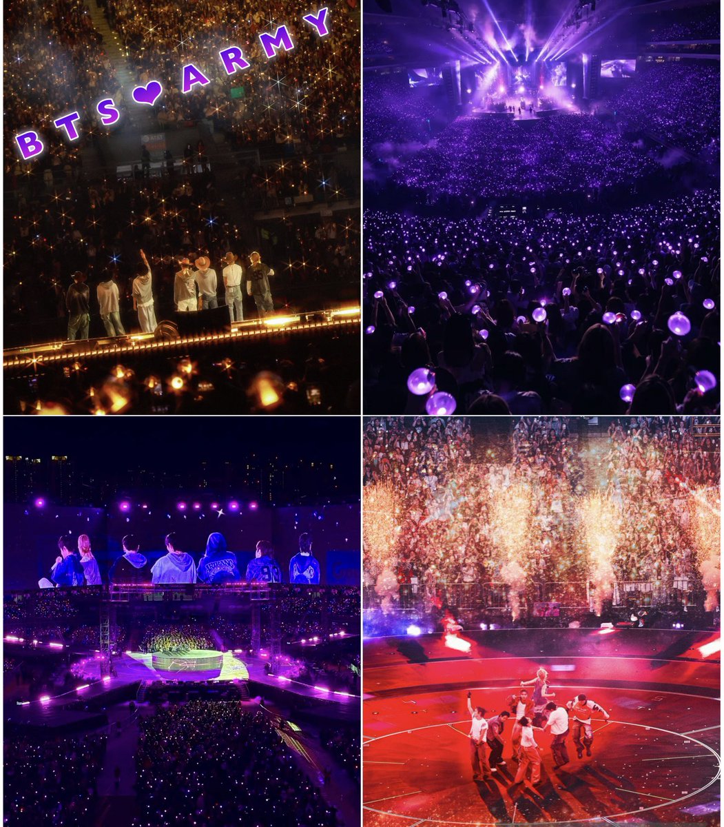 suni7487's tweet photo. ✨💜Happy Army Day💜✨

バンタンに出会えた事…
ARMYになれた事…
全てが最高にHappyです😊💕
これからも変わらぬ愛をバンタンに贈り続けます💖✨

#Happy13thAnniversaryARMY
#ARMYDay
#HappyBirthdayARMY https://t.co/Df8zPKOtUv