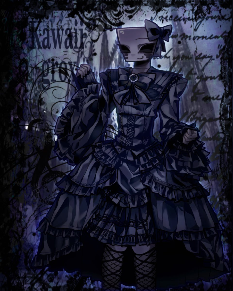 seagrox's tweet photo. #Groxmc @fururfuru https://t.co/xaoMaUDBXS