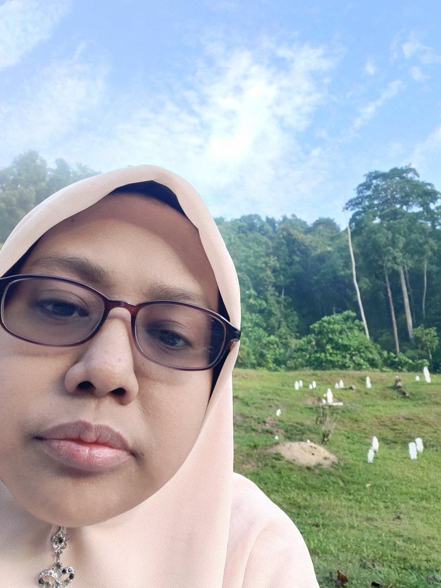 daiana36y's tweet photo. Di mana kan ku cari ganti https://t.co/0l8rcN1Xus