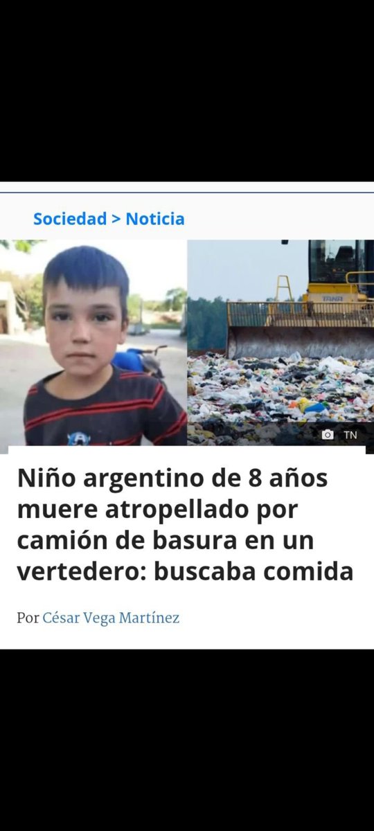 Mr1ump's tweet photo. @MatiasM66380 @PeralesCru54808 @RomiOrtiz2016 https://t.co/542fRU4AvD