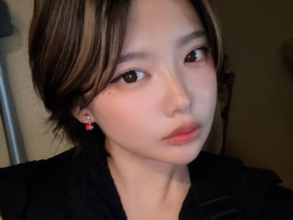 scishime's tweet photo. https://t.co/YnWgFxxsK4