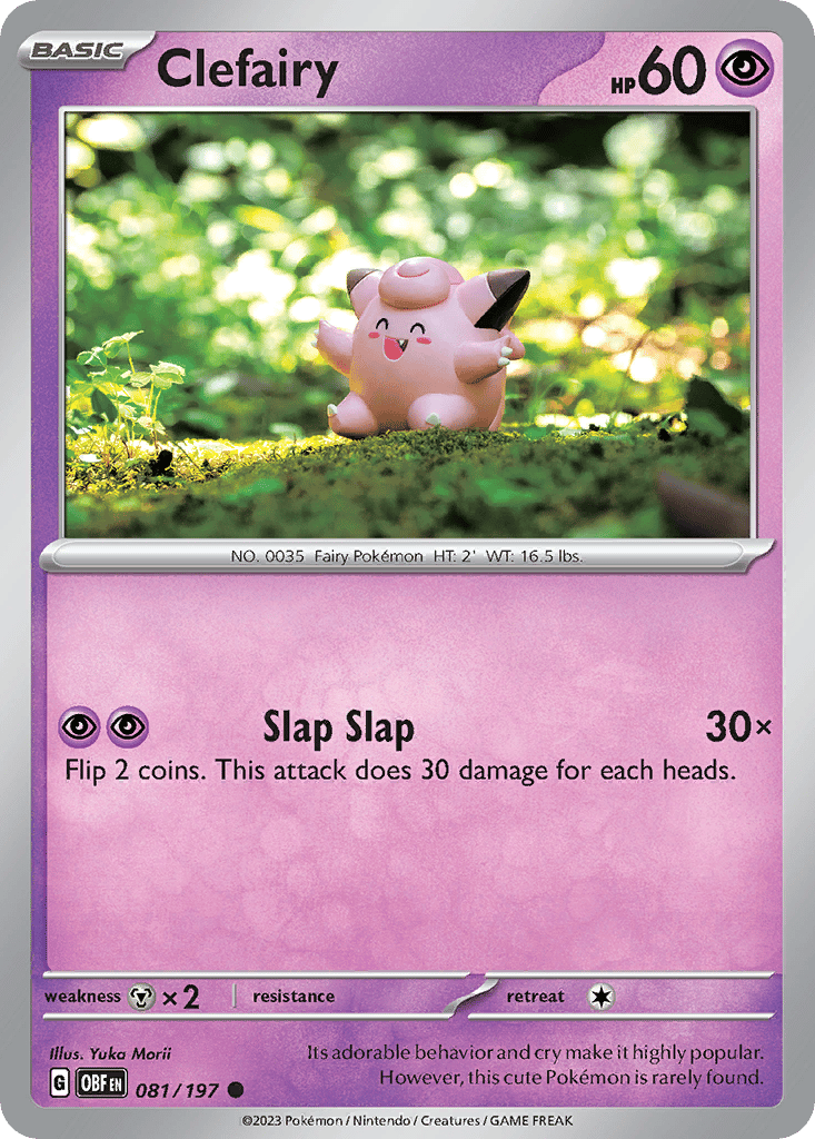 justmeg's tweet photo. at least once a day I wonder how big Morii's clay pokemon actually are https://t.co/KTxYPet6jj