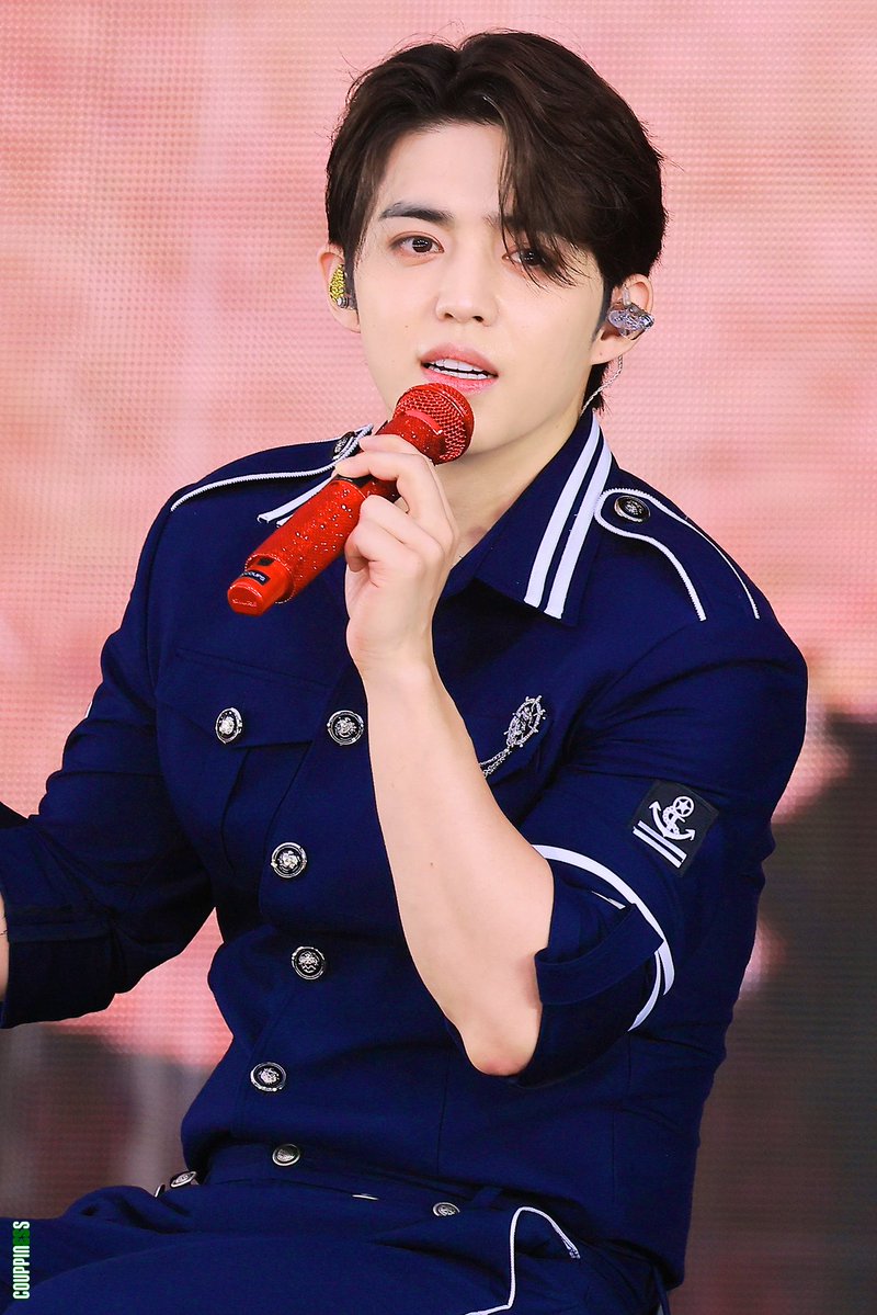 couppiness's tweet photo. 260621 Seventeen CaratLand 2026

#세븐틴 #seventeen
#에스쿱스 #scoups #エスクプス
#최승철 #승철 #seungcheol #choiseungcheol https://t.co/56CCjQCiOK