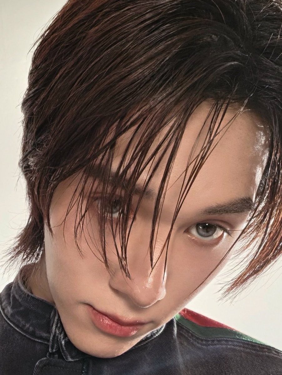 amaranthnn's tweet photo. เงินทองของนอกกาย ทั้งหัวใจมอบให้แป๋ว 🥺🥺🥺 https://t.co/UB0oMksShg