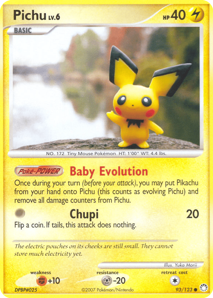 justmeg's tweet photo. at least once a day I wonder how big Morii's clay pokemon actually are https://t.co/KTxYPet6jj