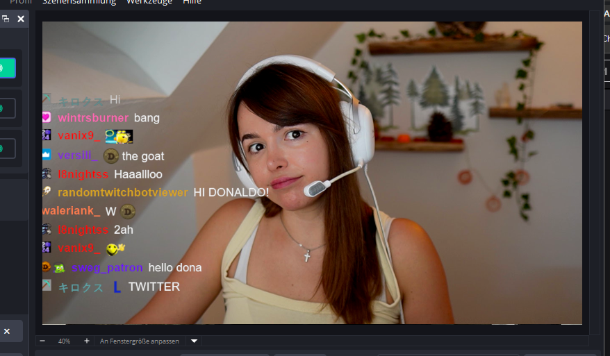 dona (@donacsgo) / Posts / X