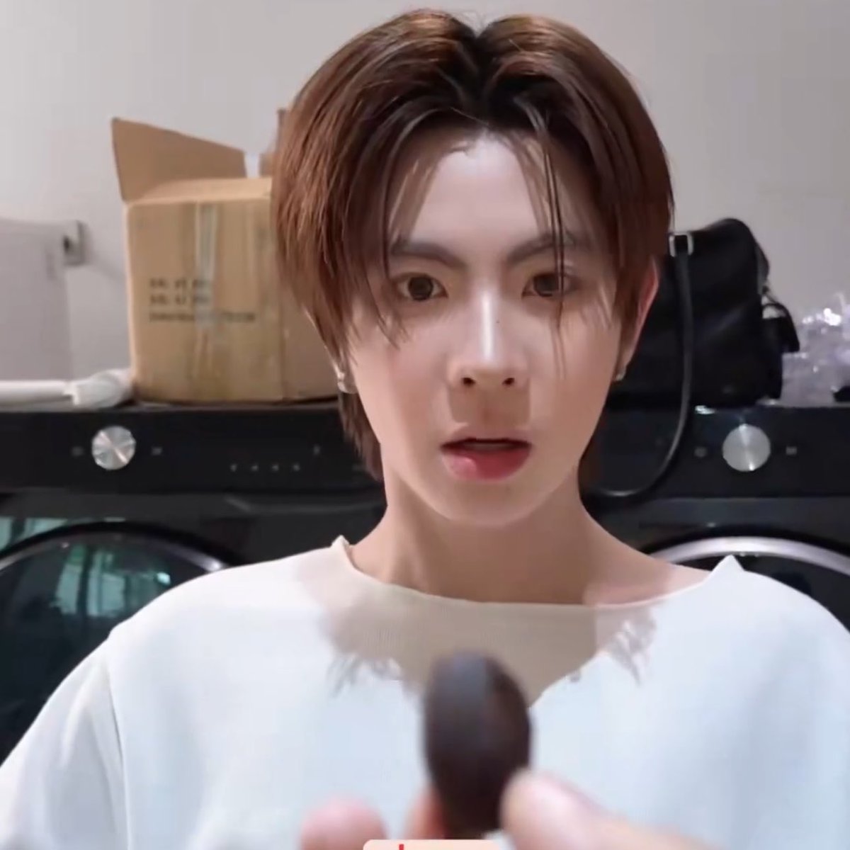 myfirstloveone's tweet photo. คนไหนน้องเฟิ้ด https://t.co/8jjUNtjeCU