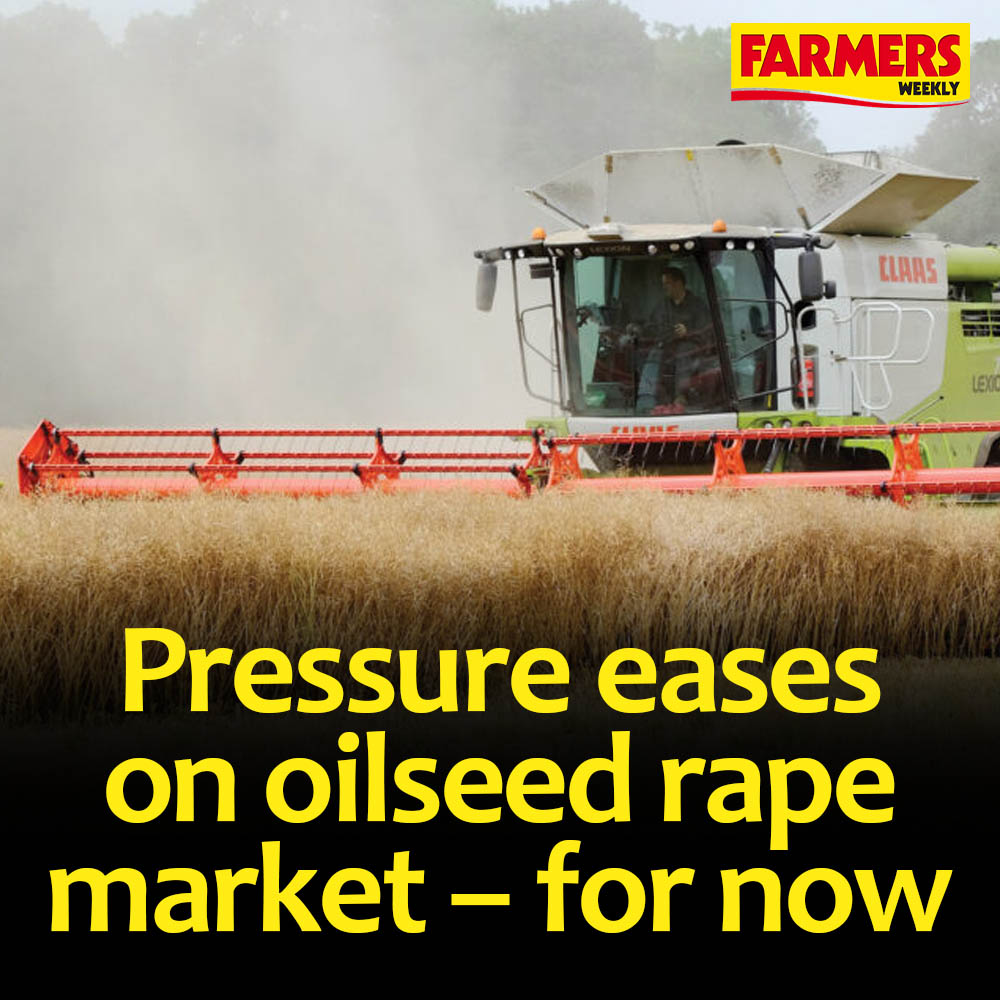 Farmers Weekly tweet media