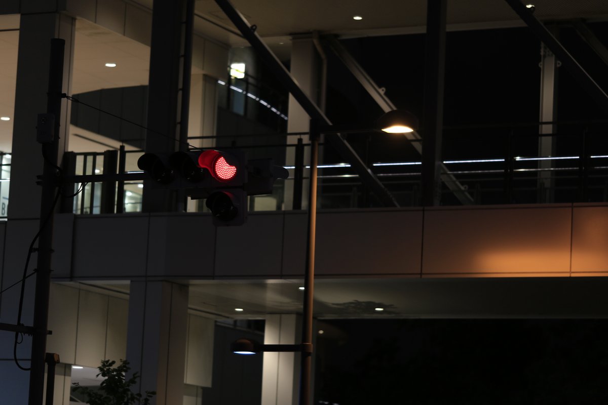vimo1014's tweet photo. 20260704
Lights
#portrait #Eins撮影会 #美紅 #CANON #EOS6D #EF135F2L #EOSR6mark2 #EF85F1.8 https://t.co/UUQonZJKFZ