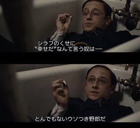 psy9669's tweet photo. きっと君は来ない〜
1人きりのクリスマスイブ〜 https://t.co/SZMzECBrZI