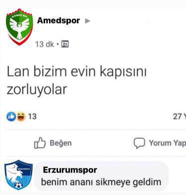 gabrielobe4's tweet photo. @Erzurumspor @DadasRuhu Hazırız :) https://t.co/XlamkiOcu0