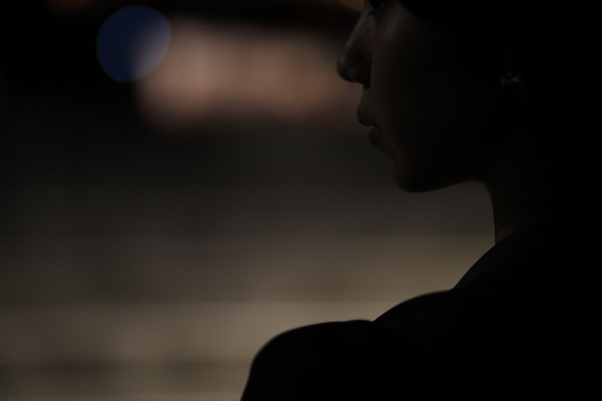 vimo1014's tweet photo. 20260704
Lights
#portrait #Eins撮影会 #美紅 #CANON #EOS6D #EF135F2L #EOSR6mark2 #EF85F1.8 https://t.co/UUQonZJKFZ