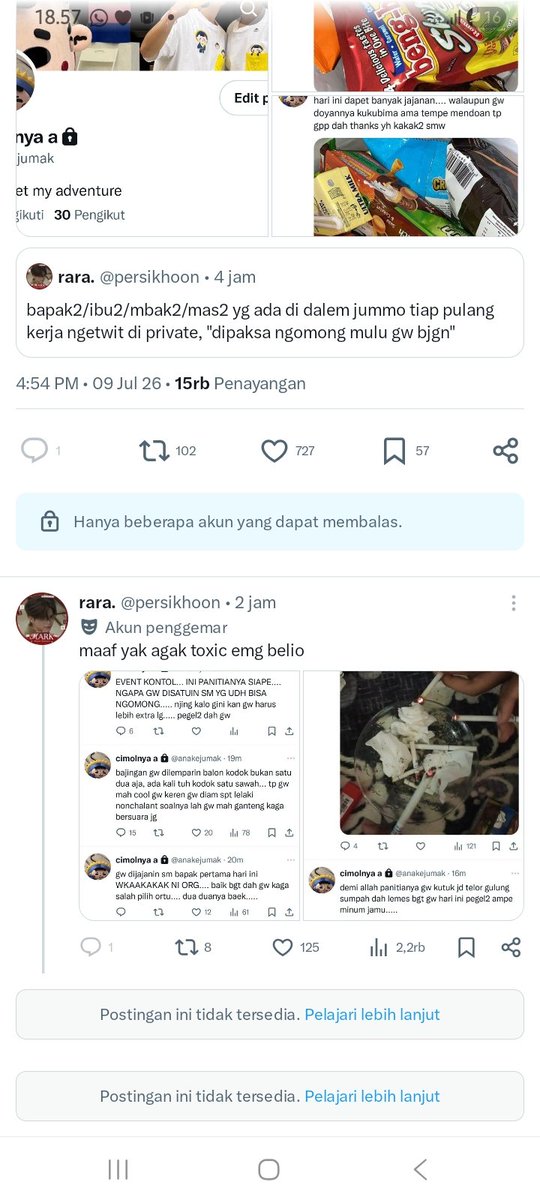 Reeee๐จโ๐จ๐ฎโโ๏ธ๐๐งก tweet media