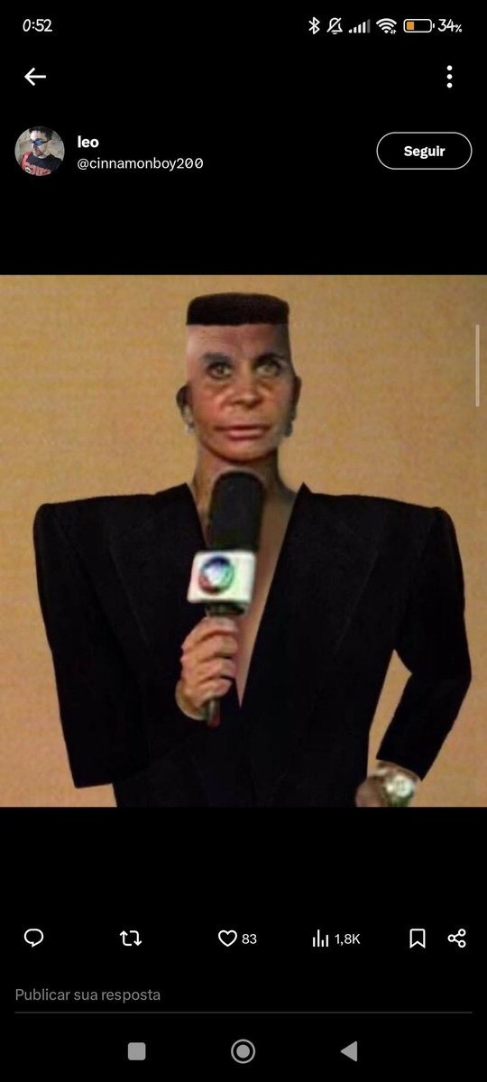 kf_click's tweet photo. @migzinhoooo era mais fácil a mulher fica engasgada e ele só olhando, mds q mico https://t.co/nXWWtDYHMp