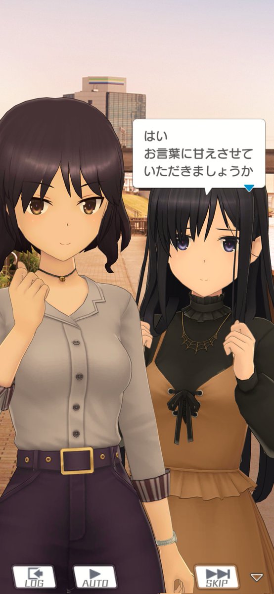 kerup86's tweet photo. みさせりさんはいいぞ✨️✨️ https://t.co/9UQuB71XOG