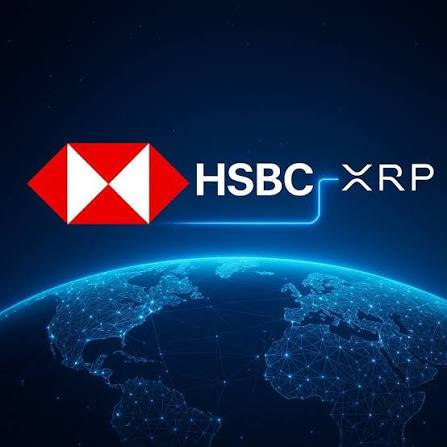 Cryptobilbuwoo0's tweet photo. Aren't they all connected to Ripple? 
All money and assets flow over XRPL.
All the money🌊
🔥🦅☀️🟣🟢🌈🌐🚀♾️ https://t.co/xqq2pIkZfT