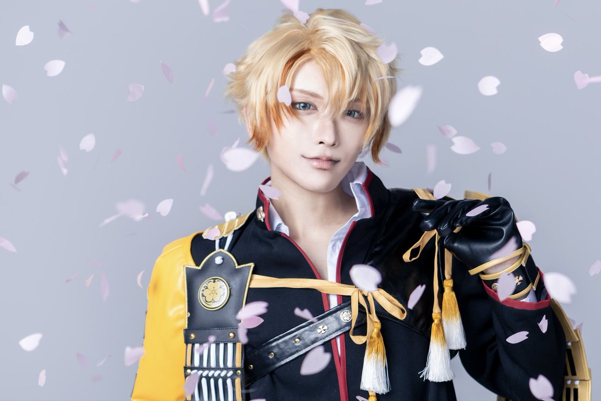 Post by マ〜 on X: 誉