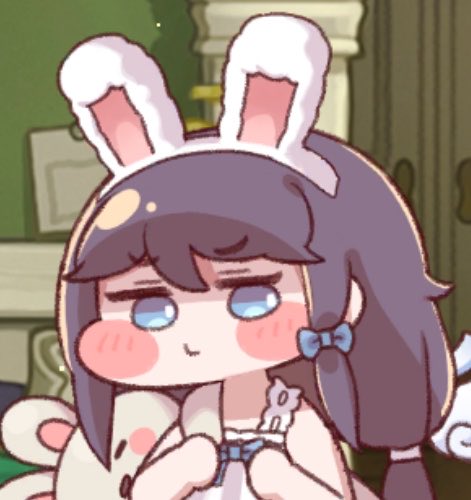 tamacon33175_10's tweet photo. マヨ「これいくらっすか？」
店員「2ゴールドです」
教主(やっすって言え...)
マリー(やっすって言え...)
リニュア(やっすって言え...)
マヨ「そんな価値の低いものコレクションにしないっす」 https://t.co/OcnY8kxTfs
