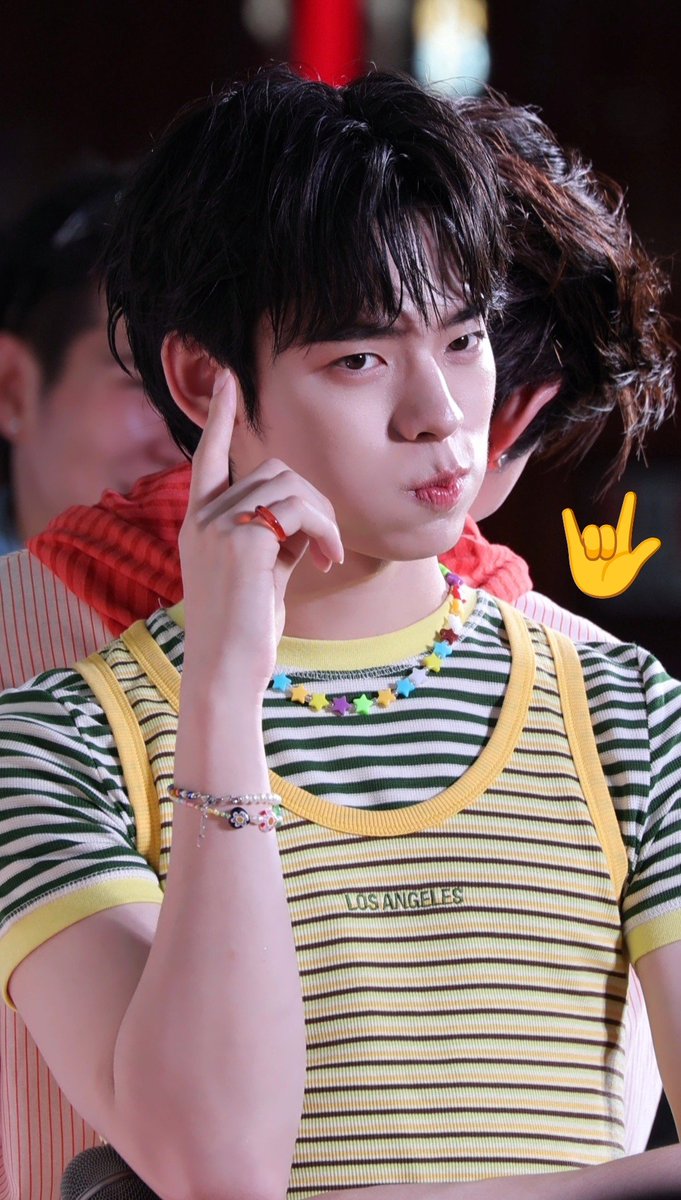 _venus_21_7_98's tweet photo. หมวย อย่าทิ้งหม่ามี๊ 🎀🤟 https://t.co/RgyDvrmZS4
