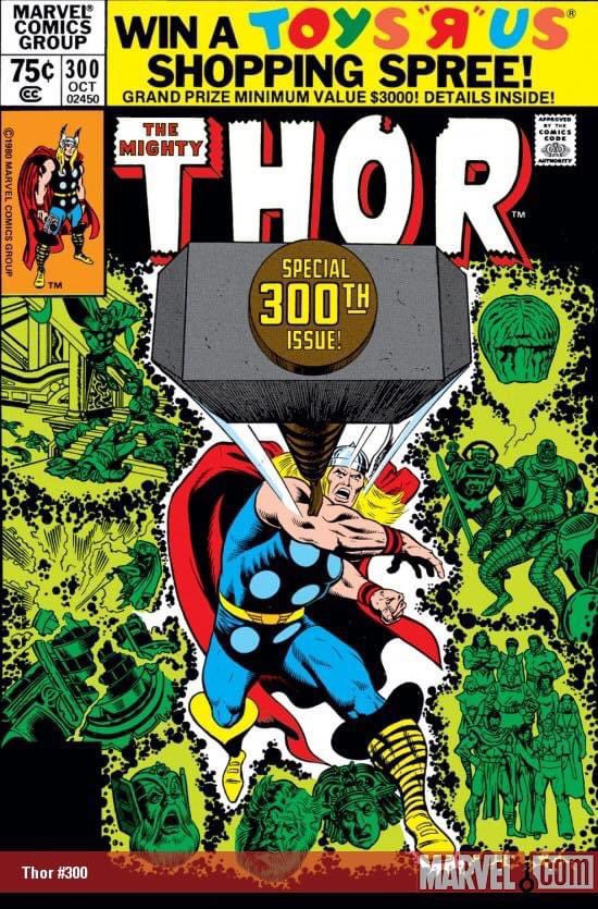 THE SPINNER RACK tweet media