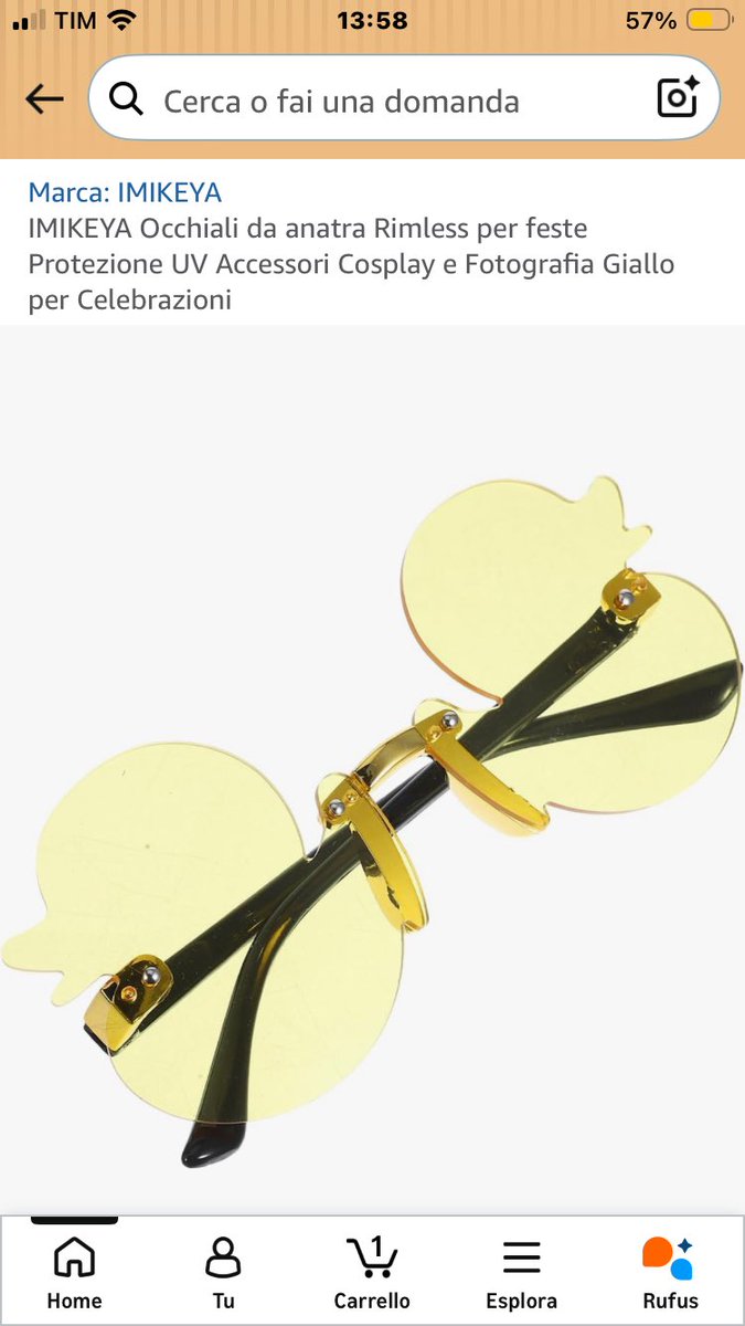 MELINEV3RLAND's tweet photo. ⚠️PER LA PROSSIMA FAN ACTION⚠️ https://t.co/VJ2yyj2bTm