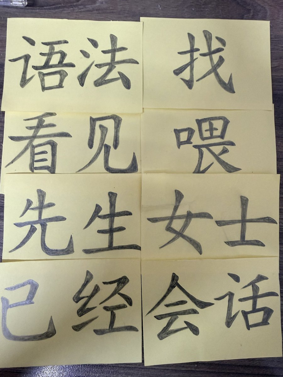 kimdung03062025's tweet photo. Còn @monkey_lena  nữa đúng hăm ^^
@BichThuy90_25 
@mynghehong https://t.co/ICOaso2RMN
