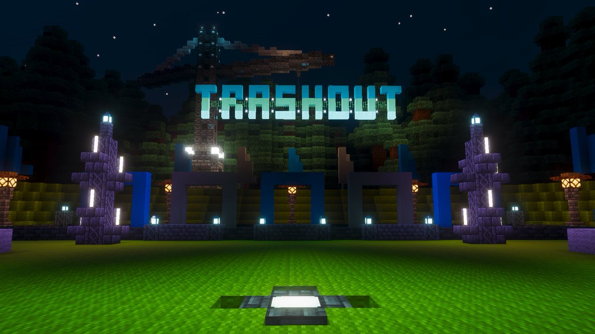 Jack1strash's tweet photo. https://t.co/Lr2BrwtWZO