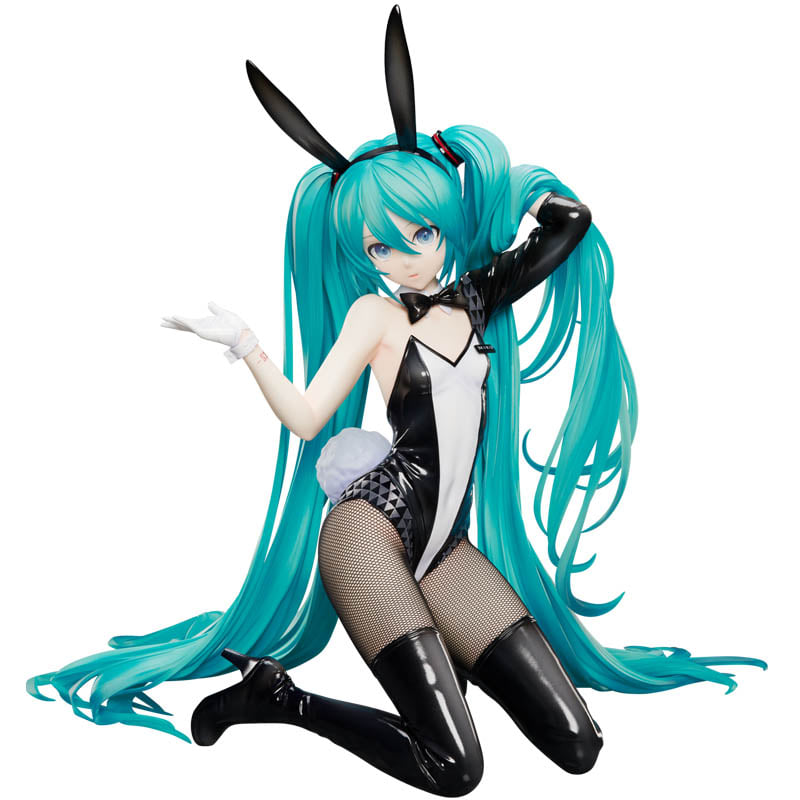 5l299083's tweet photo. https://t.co/Ia7FceszHS