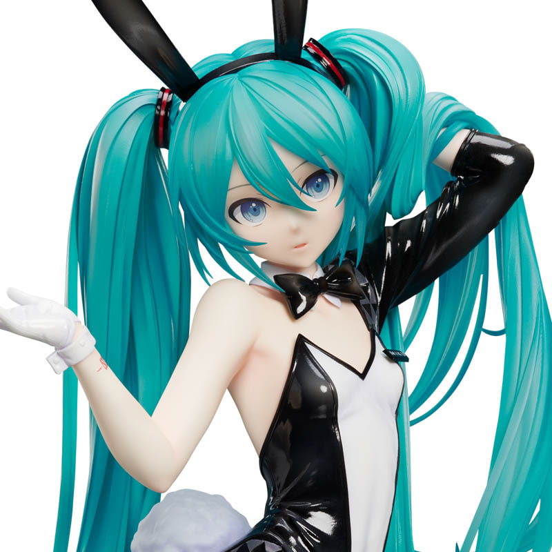 5l299083's tweet photo. https://t.co/Ia7FceszHS