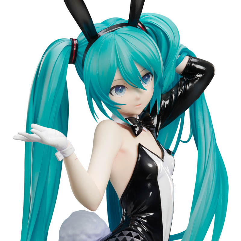 5l299083's tweet photo. https://t.co/Ia7FceszHS