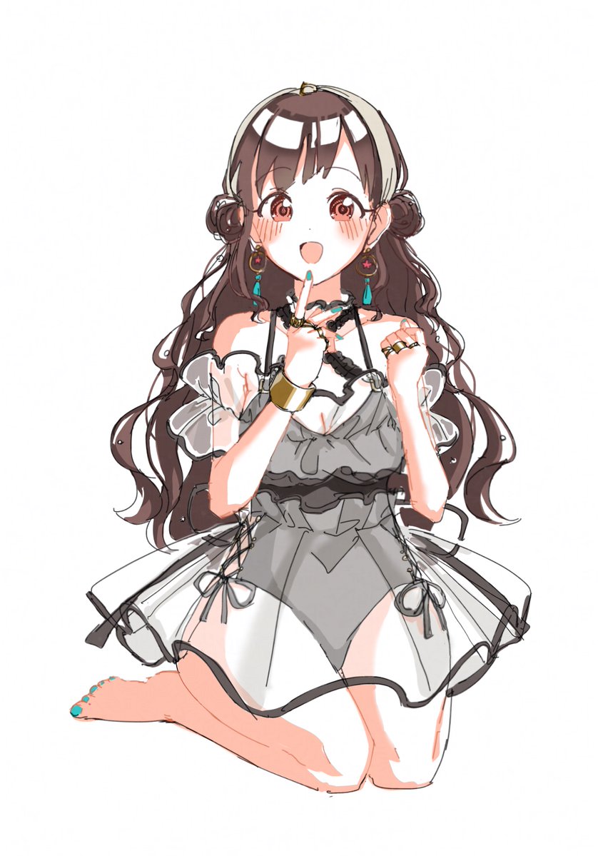 ラピス様 ラピス (@lapisPpigeons) / Posts / X