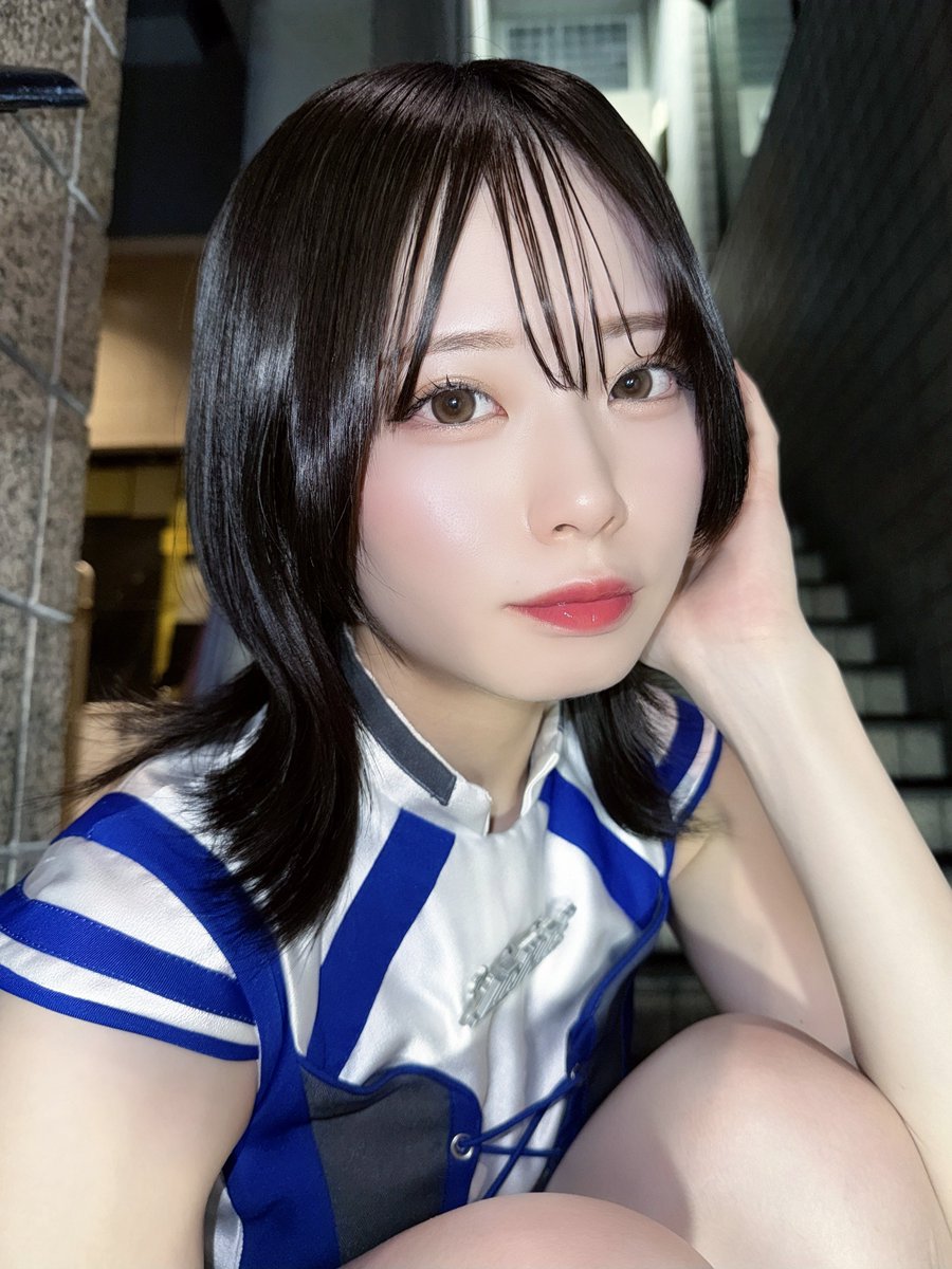 sui_lxl's tweet photo. これはお姉さんだろ〜 https://t.co/oKqCIs4rdU