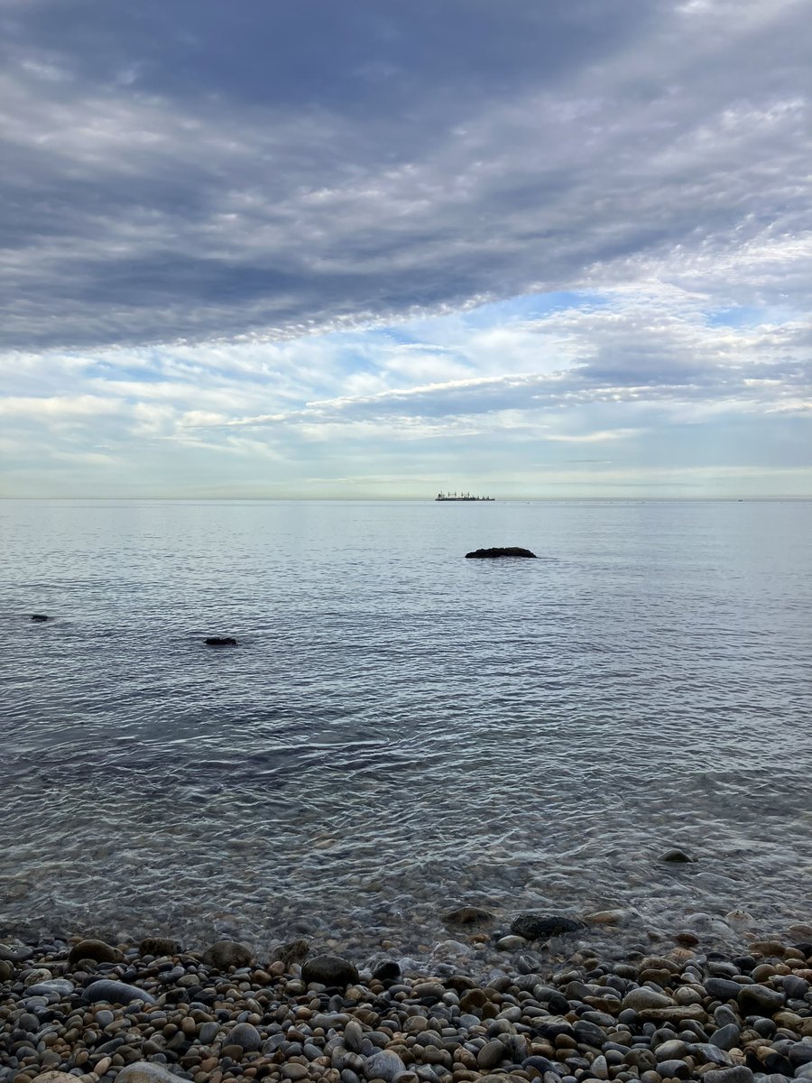 Do4yum's tweet photo. 🌊 https://t.co/nN4o445wgd
