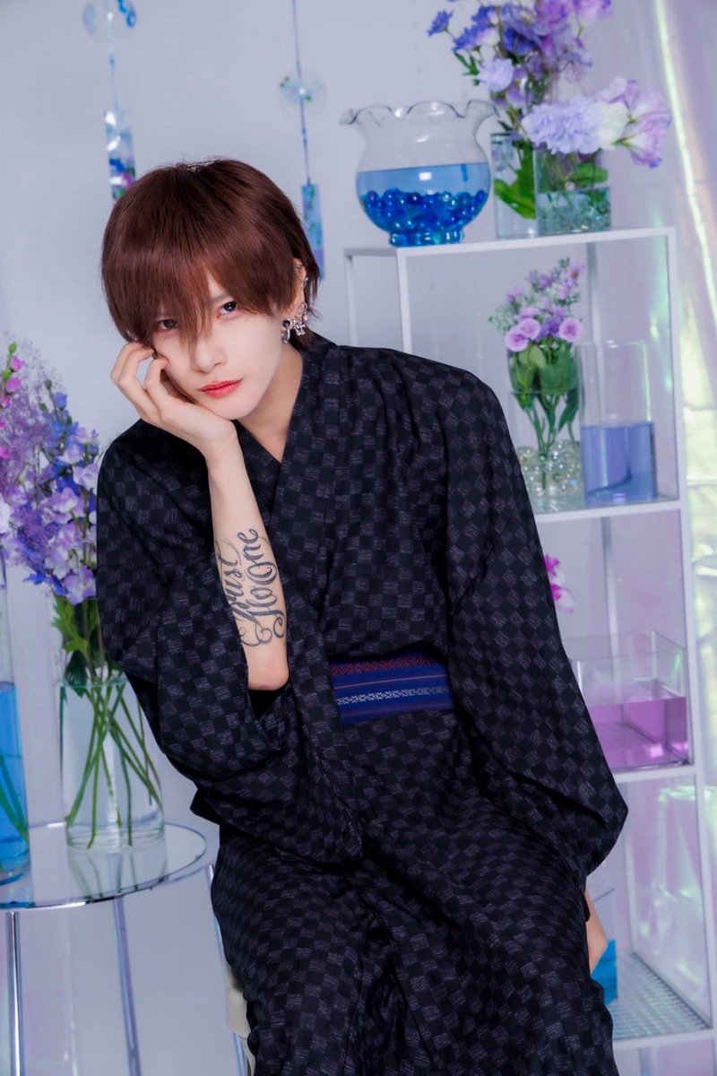 ぎんしゃむ (@gin__sym) / Posts / X