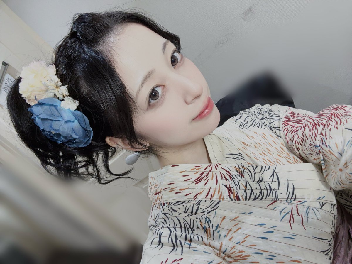 月音こな　PE＋ 月音こな (@KonaTsukine) / Posts / X