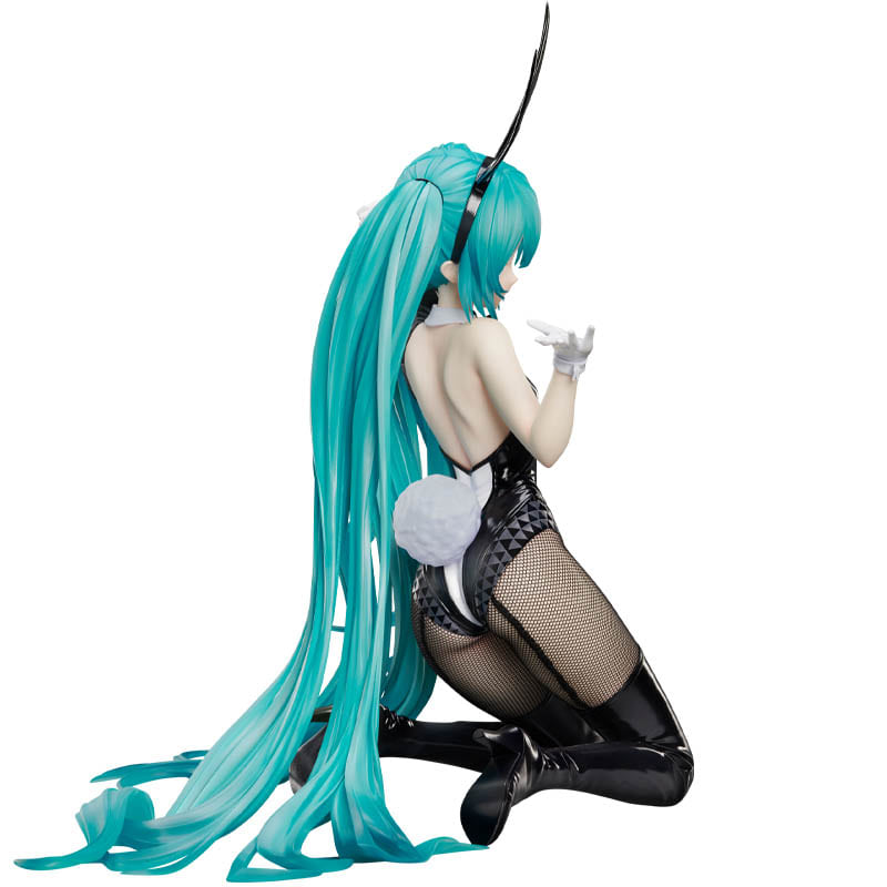 5l299083's tweet photo. https://t.co/XZnrLhBRU9