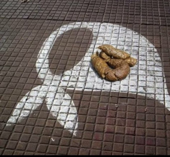 JupiterJonesRB's tweet photo. @Osofranco Klaro que te creo...

Seguro que si...

Shorala zurdo empobrecedor!!! https://t.co/5MHjnDQmFf