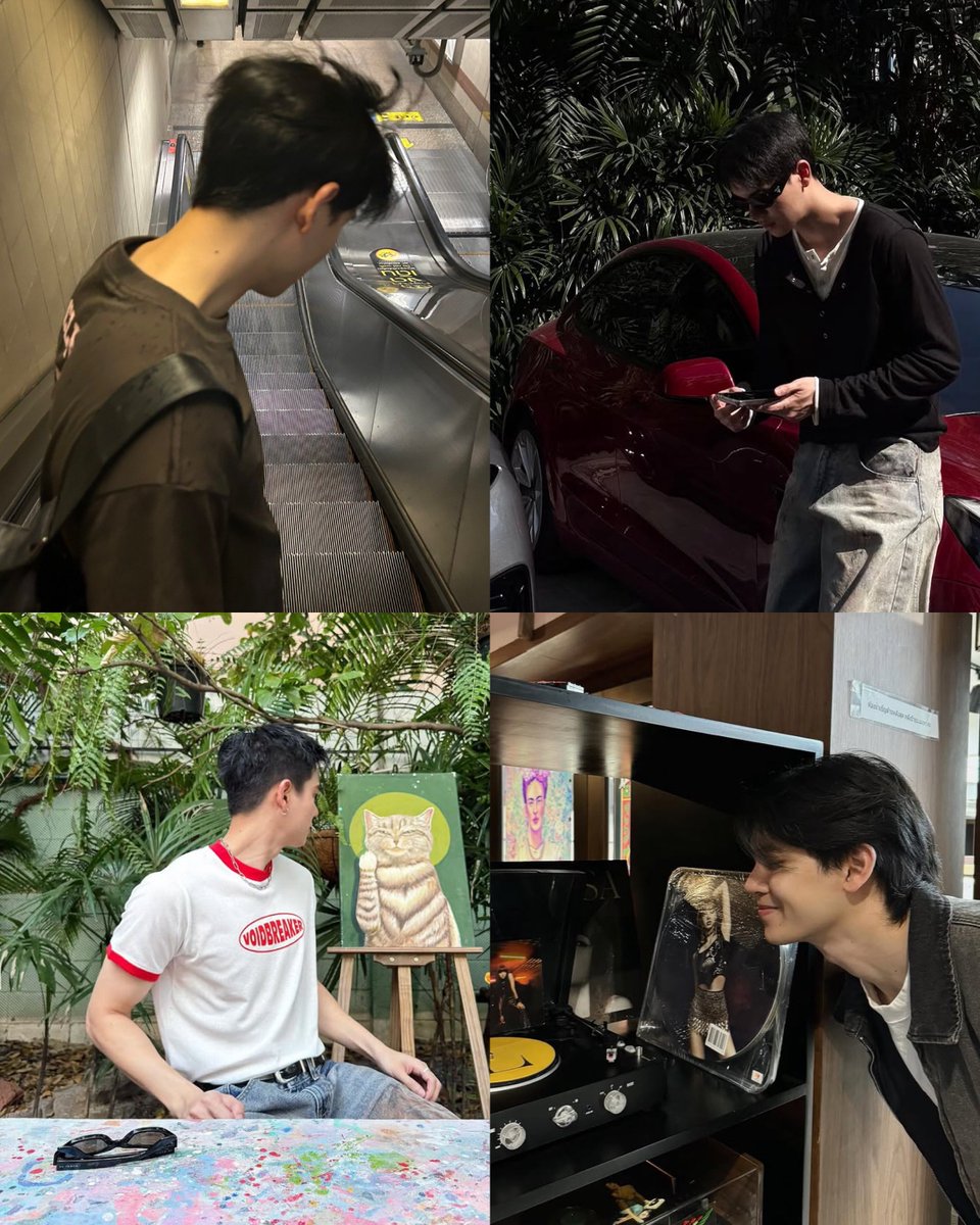 YW012311's tweet photo. ไทป์แฟนหนุ่ม เกิดมาเพื่อตรงสเปค https://t.co/vkf2nlXKR7