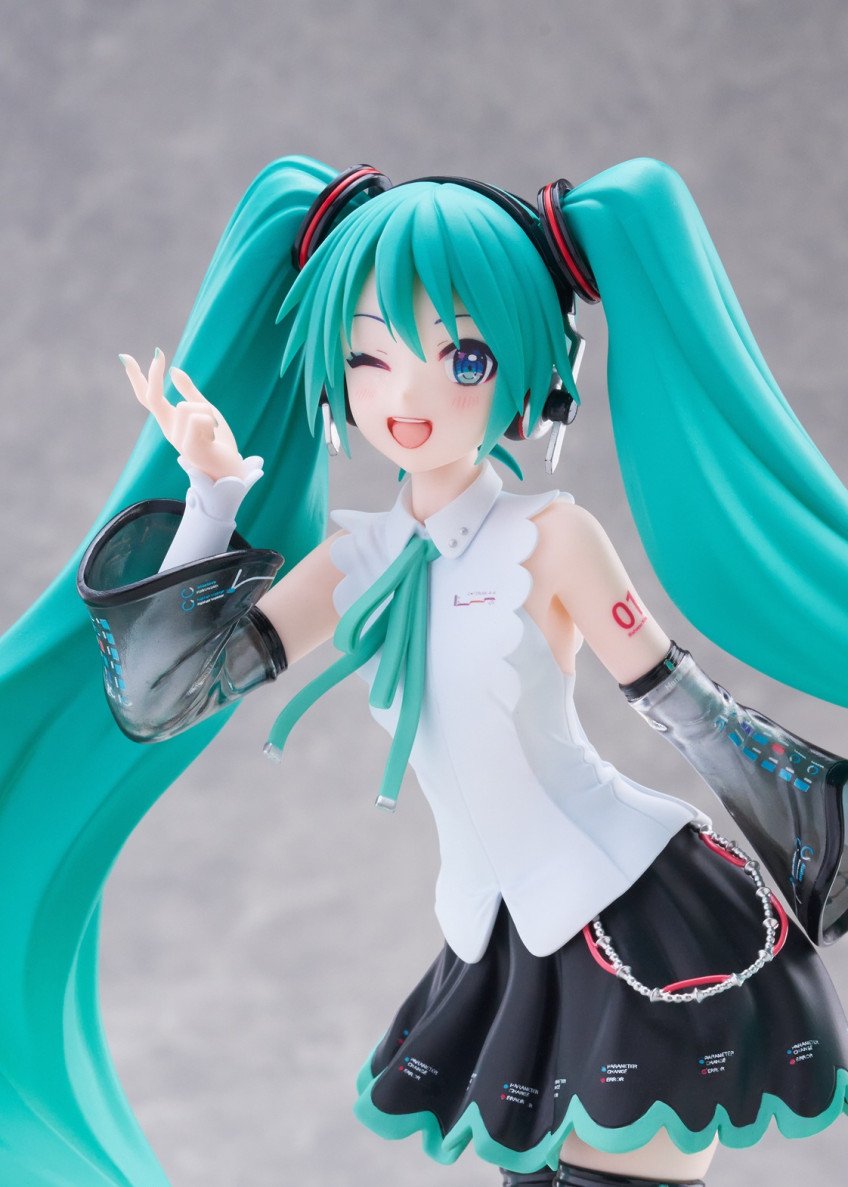 5l299083's tweet photo. https://t.co/plI1ubFZLY