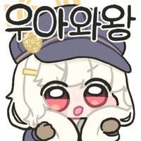 peachrich88's tweet photo. @Cosplay_Tommy https://t.co/uchemCVSSQ