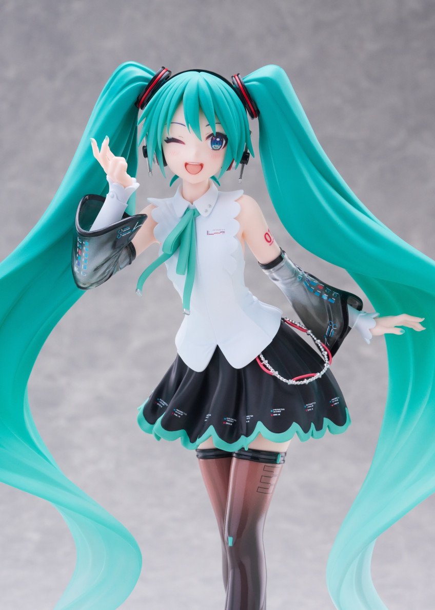 5l299083's tweet photo. https://t.co/0p6CycFEQF