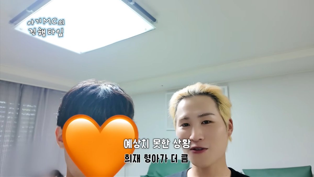 trotmikan's tweet photo. 태영이의 성장 🥹 https://t.co/x58J7s2vRP