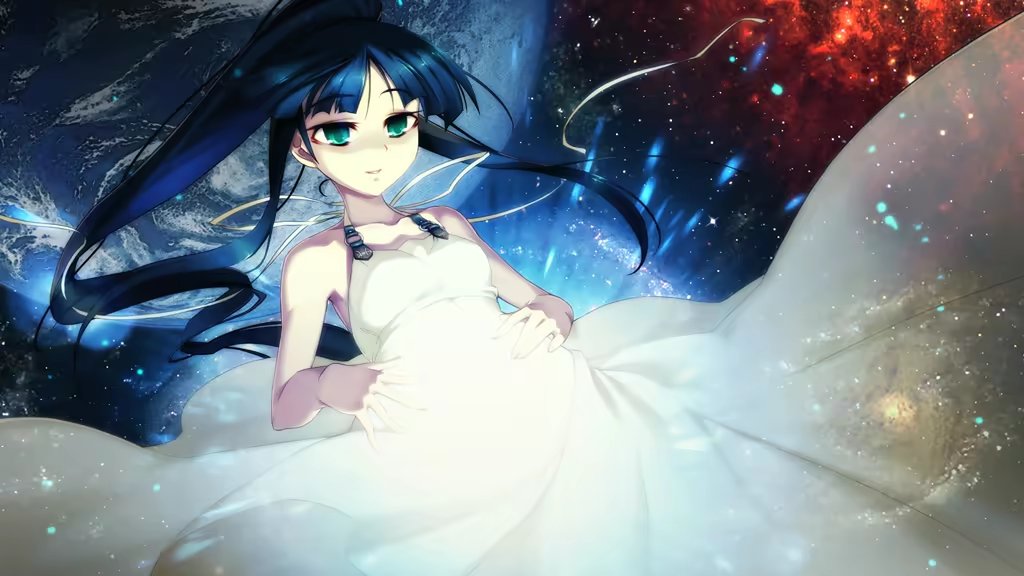 erispheria's tweet photo. Buenos días, aquí el centro del universo y vtuber más cuestionable de este.

Espero que tengan un buen día, lleno de ALEGRÍA. https://t.co/XwcQLDgdFV