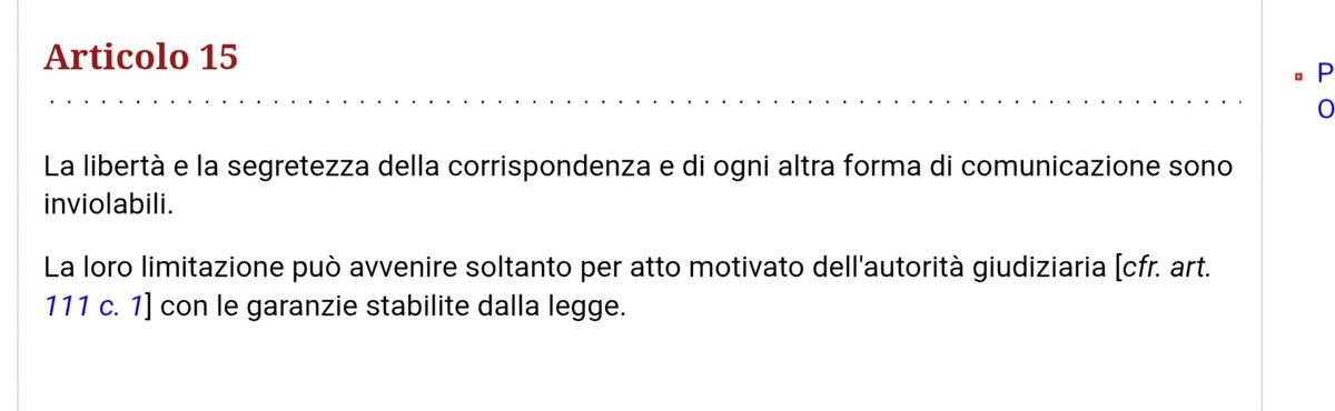 ClaudioBorghi's tweet photo. Lo schifo del chat control è così incostituzionale che, se anche dovesse proseguire la sua strada, potrebbe essere il caso perfetto per affermare in modo definitivo la preminenza della Costituzione sul diritto UE e, in caso contrario, fornire la motivazione finale per l'addio. https://t.co/CDDxTRmPSW