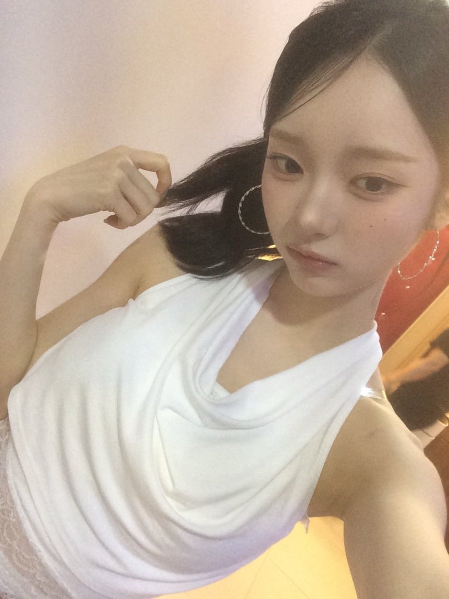 eji_pz's tweet photo. https://t.co/dJ0l0HXNSj