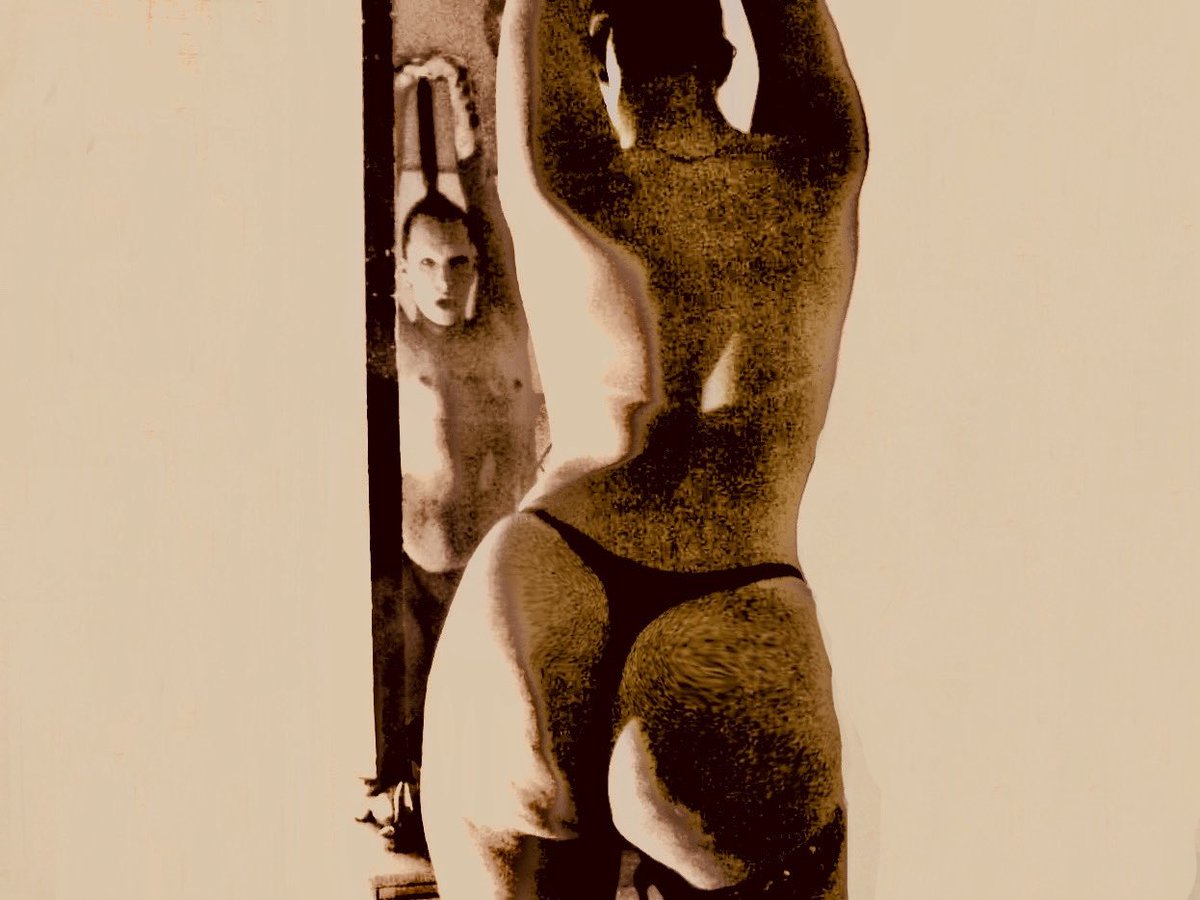 lollaxjf's tweet photo. #PINTOAWARDSㅤㅤ
#TRANSBRASIL
#TRAVESTI
#BUNDAAWARDSㅤ
#TOPTRANS
#TRANSBRASIL
#GIRLT #CAMGIRL
https://t.co/3oaNcJeuAw https://t.co/jTZ2TC4Nyo